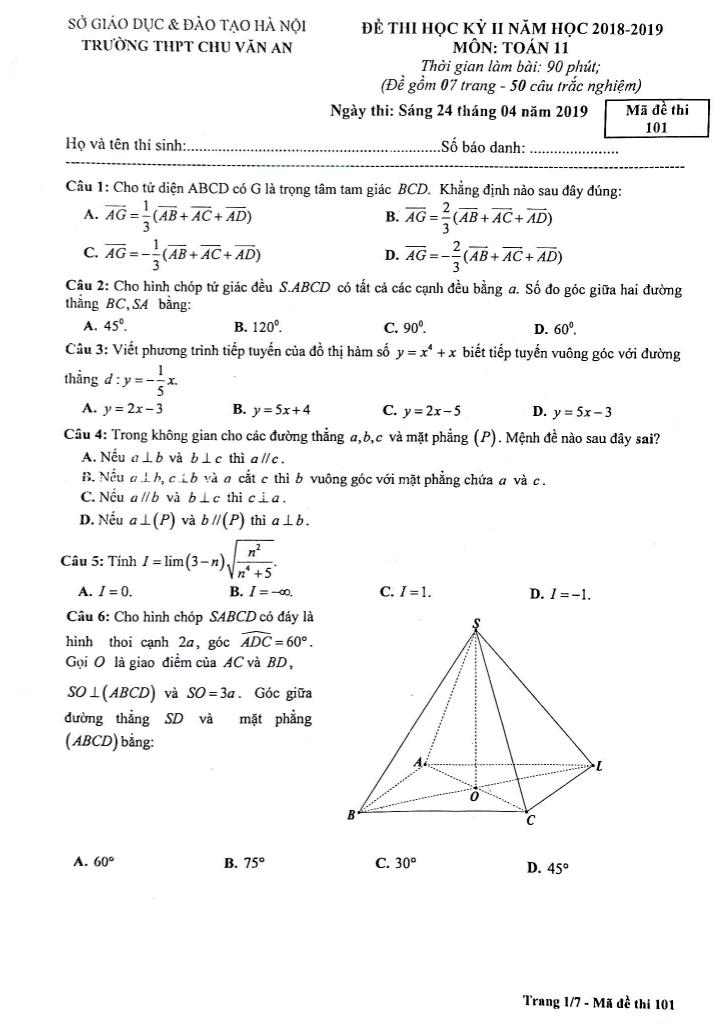 images-post/de-thi-hoc-ky-2-toan-11-nam-2018-2019-truong-thpt-chu-van-an-ha-noi-1.jpg