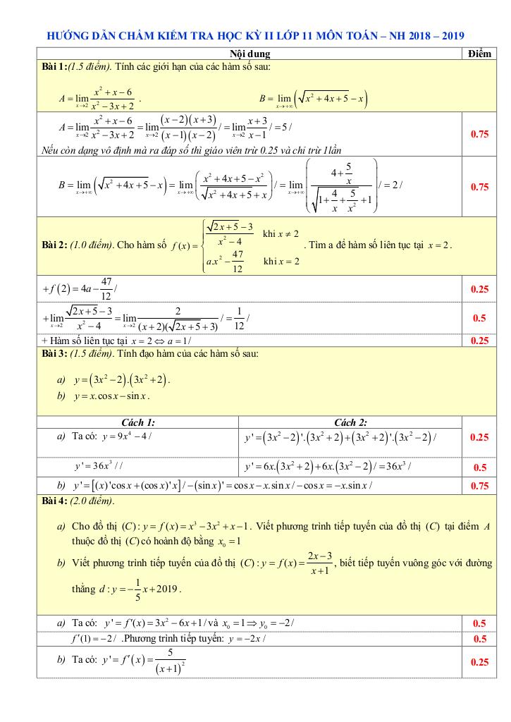 images-post/de-thi-hoc-ky-2-toan-11-nam-2018-2019-truong-thpt-nguyen-du-tp-hcm-2.jpg