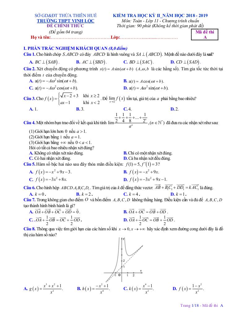 images-post/de-thi-hoc-ky-2-toan-11-nam-2018-2019-truong-thpt-vinh-loc-tt-hue-01.jpg