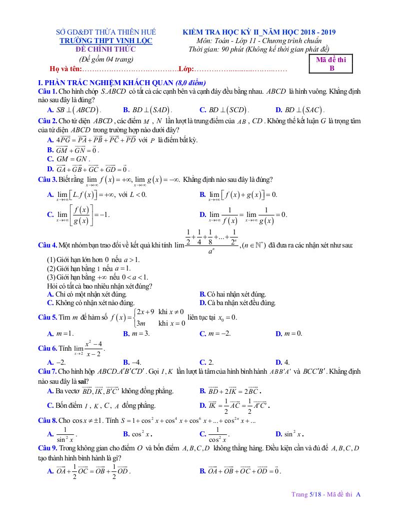 images-post/de-thi-hoc-ky-2-toan-11-nam-2018-2019-truong-thpt-vinh-loc-tt-hue-05.jpg