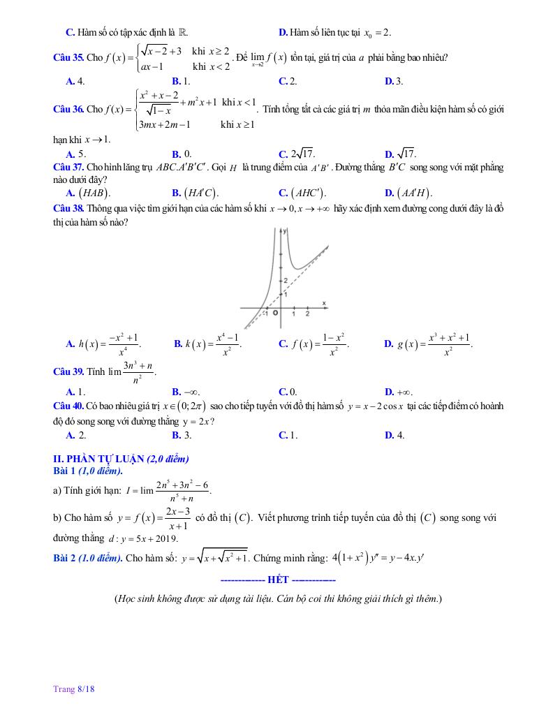 images-post/de-thi-hoc-ky-2-toan-11-nam-2018-2019-truong-thpt-vinh-loc-tt-hue-08.jpg