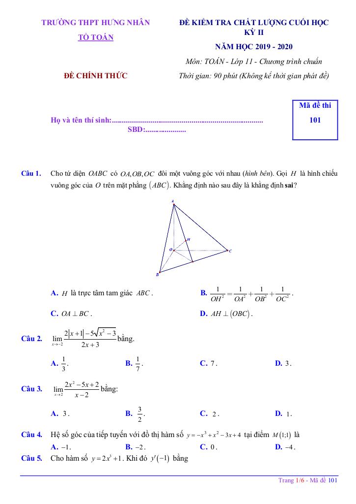 images-post/de-thi-hoc-ky-2-toan-11-nam-2019-2020-truong-thpt-hung-nhan-thai-binh-1.jpg