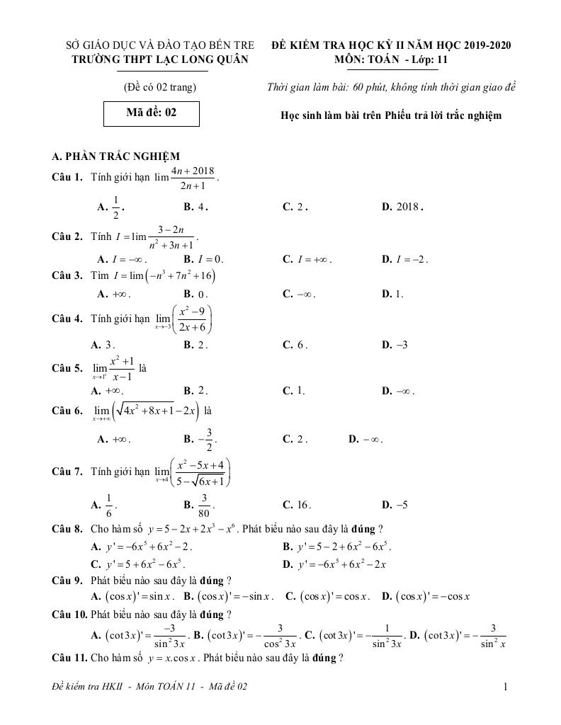 images-post/de-thi-hoc-ky-2-toan-11-nam-2019-2020-truong-thpt-lac-long-quan-ben-tre-1.jpg