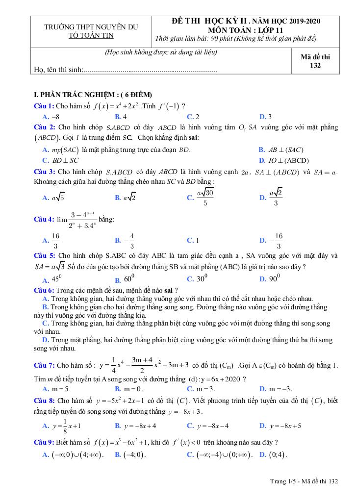 images-post/de-thi-hoc-ky-2-toan-11-nam-2019-2020-truong-thpt-nguyen-du-lam-dong-1.jpg