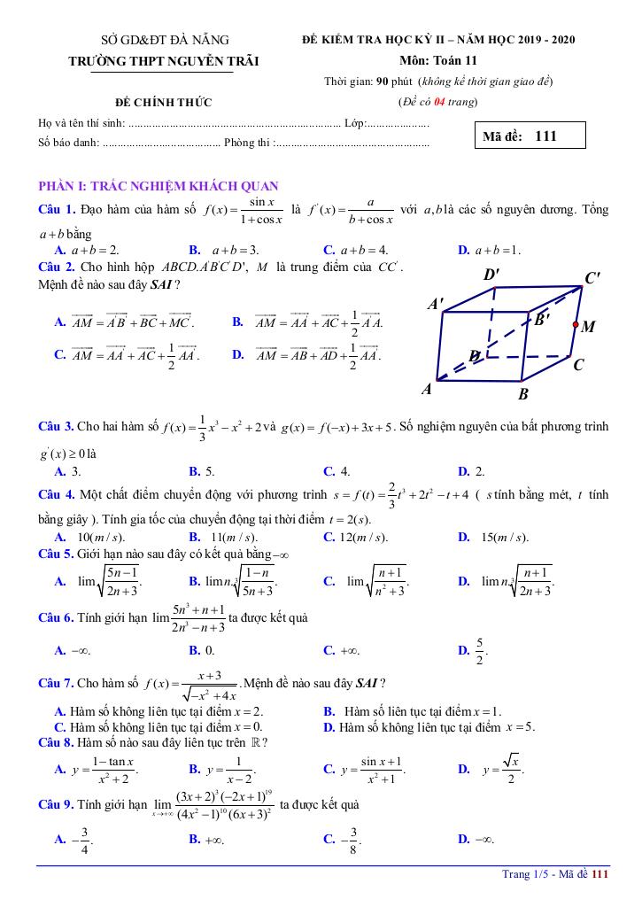 images-post/de-thi-hoc-ky-2-toan-11-nam-2019-2020-truong-thpt-nguyen-trai-da-nang-1.jpg