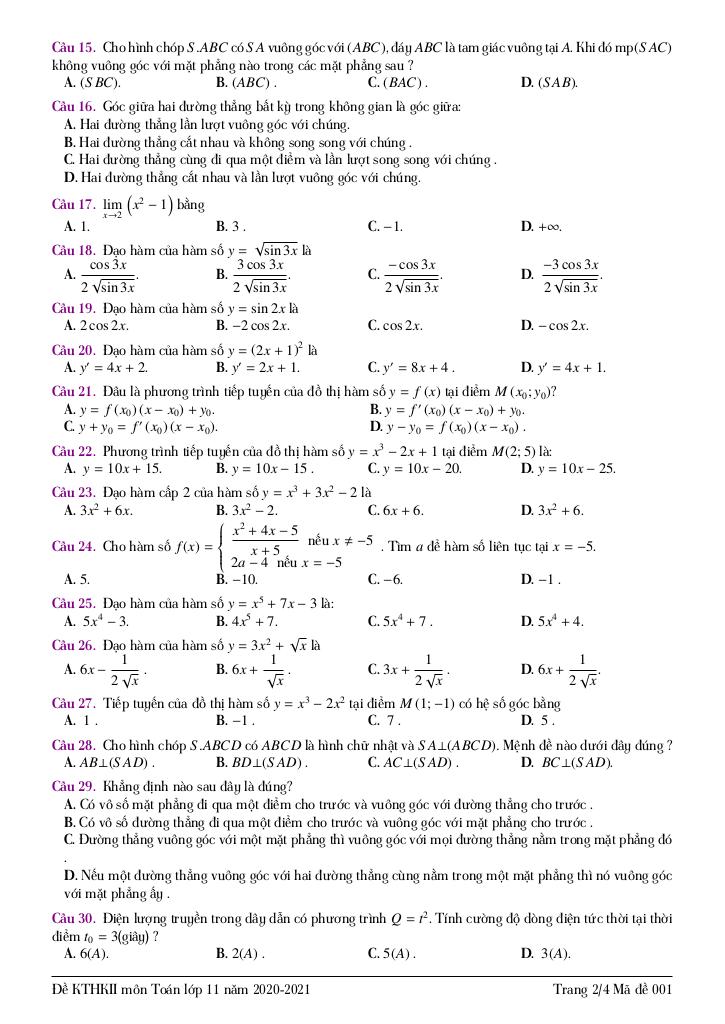 images-post/de-thi-hoc-ky-2-toan-11-nam-2020-2021-truong-ngoc-lam-dong-nai-02.jpg
