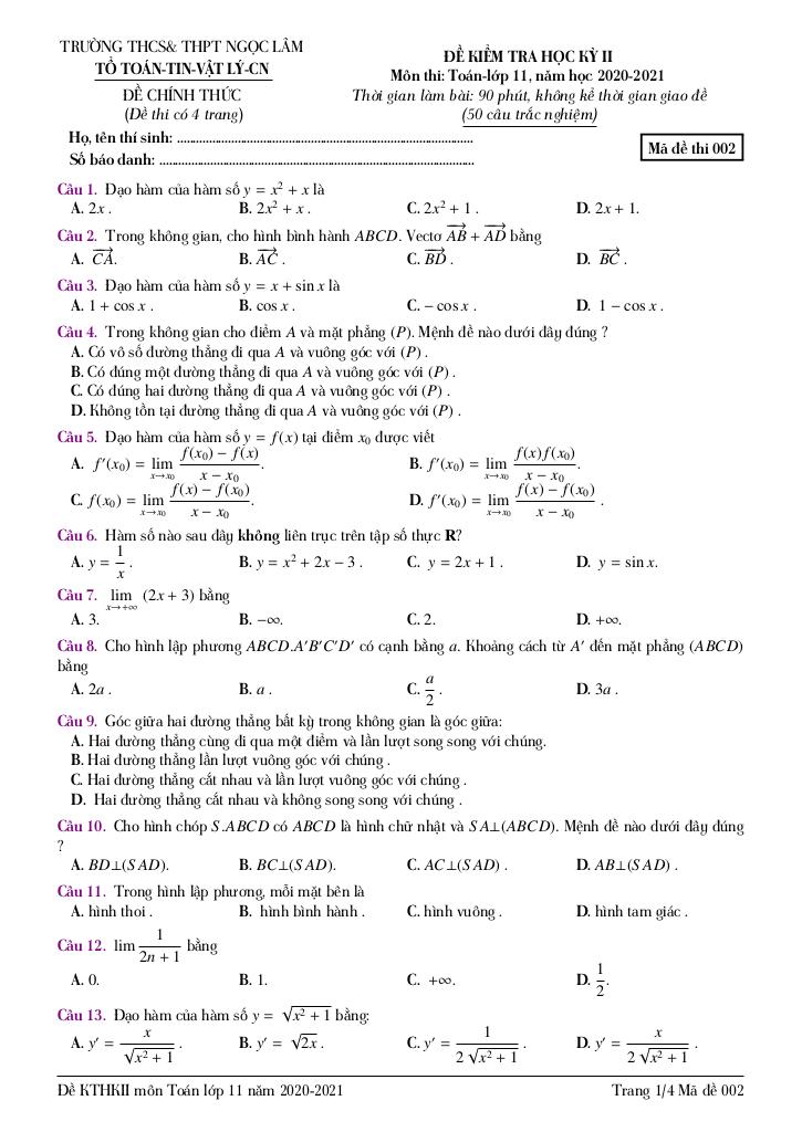 images-post/de-thi-hoc-ky-2-toan-11-nam-2020-2021-truong-ngoc-lam-dong-nai-05.jpg