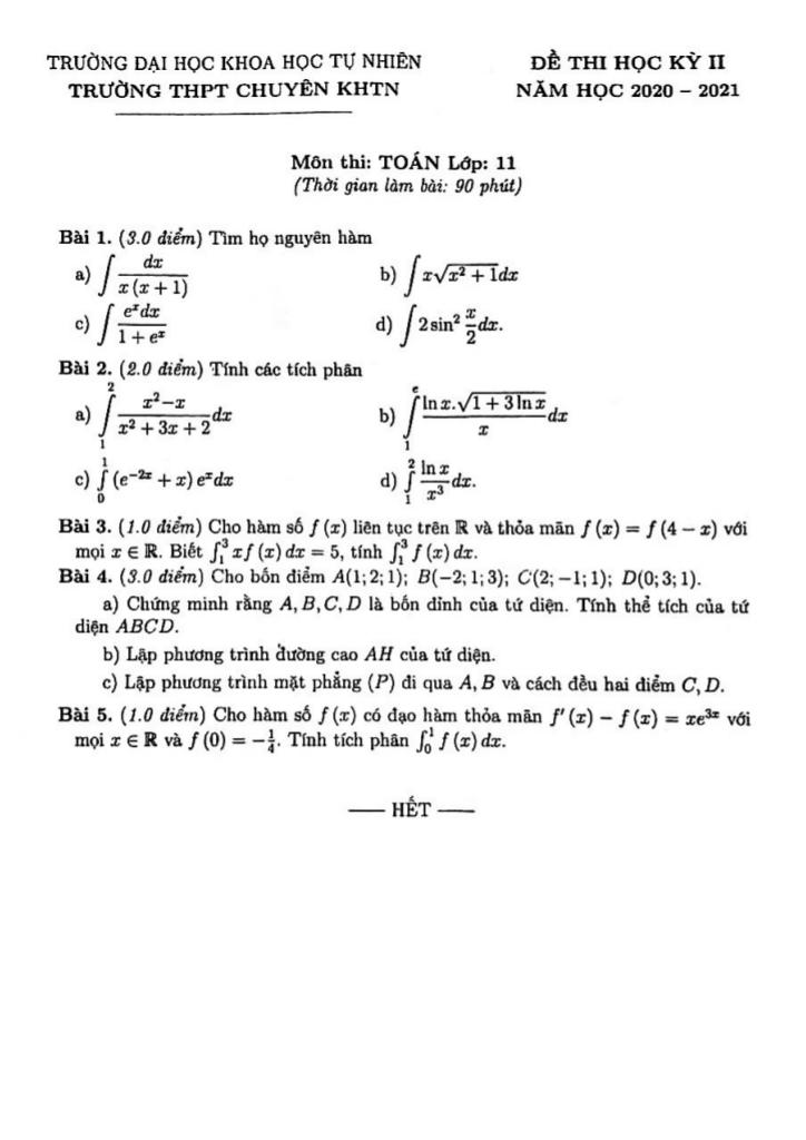 images-post/de-thi-hoc-ky-2-toan-11-nam-2020-2021-truong-thpt-chuyen-khtn-ha-noi-1.jpg