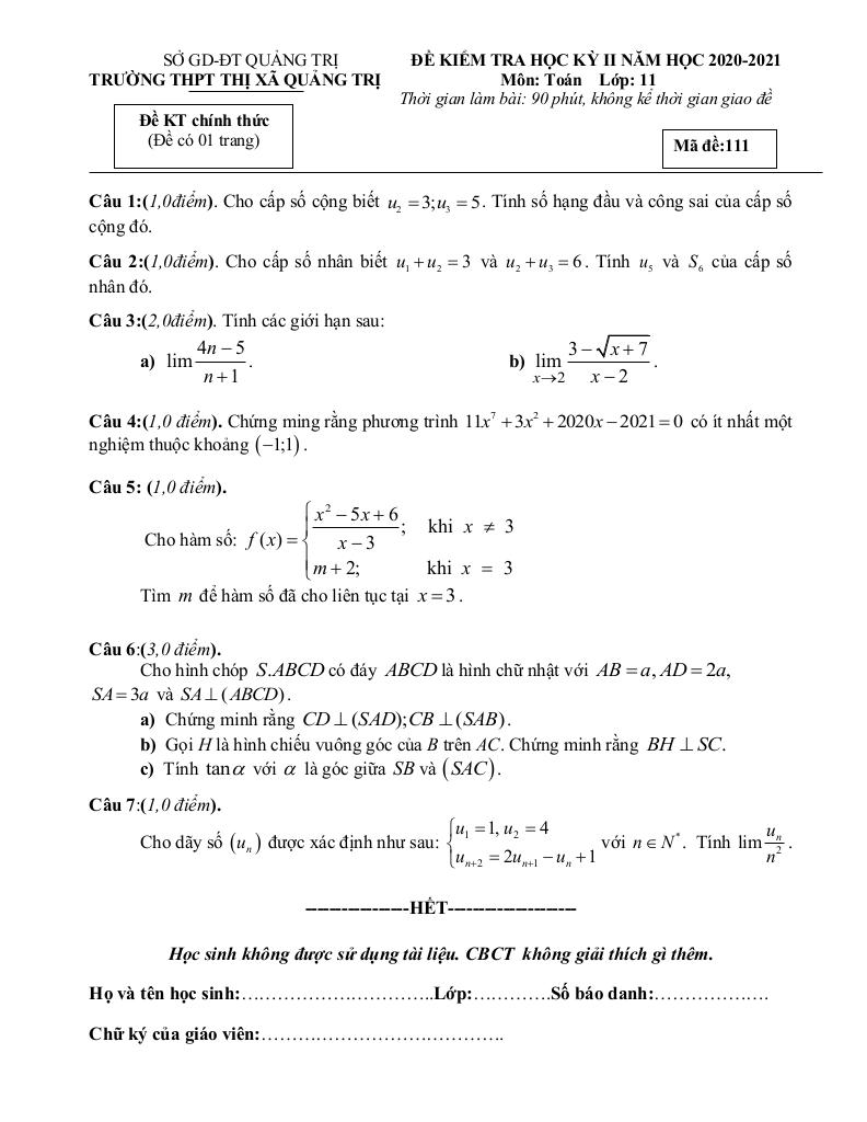 images-post/de-thi-hoc-ky-2-toan-11-nam-2020-2021-truong-thpt-thi-xa-quang-tri-1.jpg
