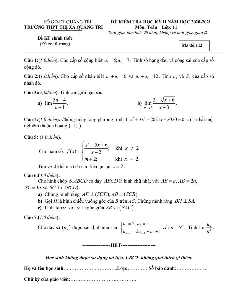 images-post/de-thi-hoc-ky-2-toan-11-nam-2020-2021-truong-thpt-thi-xa-quang-tri-2.jpg