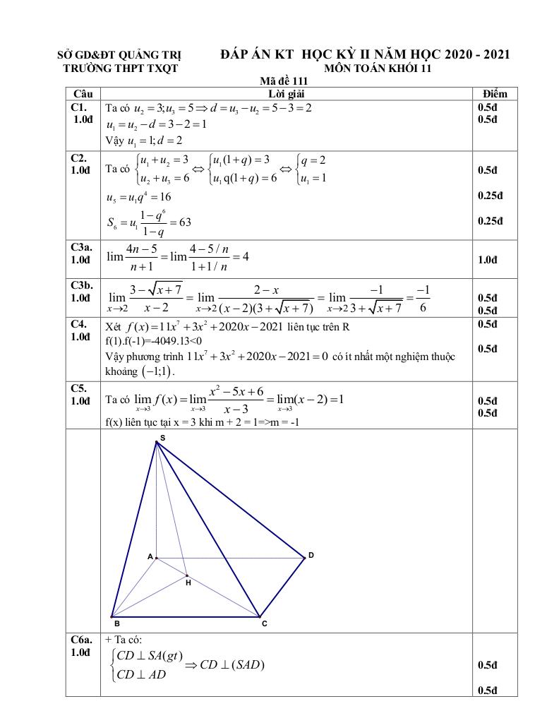 images-post/de-thi-hoc-ky-2-toan-11-nam-2020-2021-truong-thpt-thi-xa-quang-tri-3.jpg