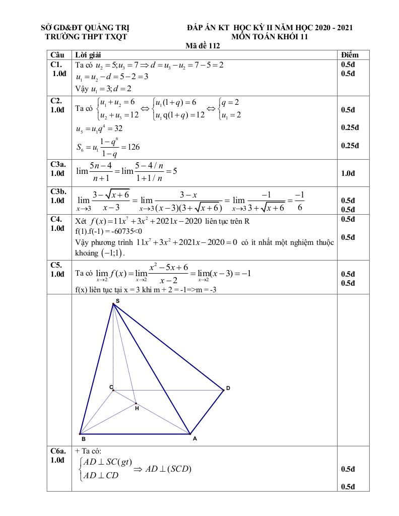 images-post/de-thi-hoc-ky-2-toan-11-nam-2020-2021-truong-thpt-thi-xa-quang-tri-5.jpg