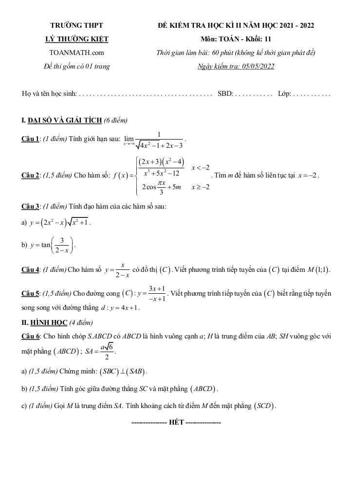 images-post/de-thi-hoc-ky-2-toan-11-nam-2021-2022-truong-thpt-ly-thuong-kiet-tp-hcm-1.jpg