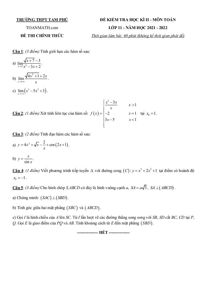 images-post/de-thi-hoc-ky-2-toan-11-nam-2021-2022-truong-thpt-tam-phu-tp-hcm-1.jpg