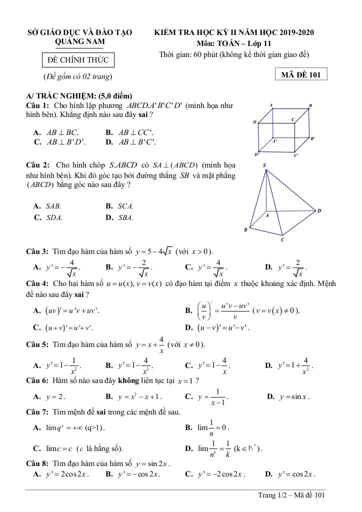 images-post/de-thi-hoc-ky-2-toan-11-nam-hoc-2019-2020-so-gd-dt-quang-nam-01.jpg
