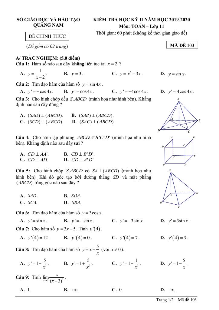 images-post/de-thi-hoc-ky-2-toan-11-nam-hoc-2019-2020-so-gd-dt-quang-nam-05.jpg