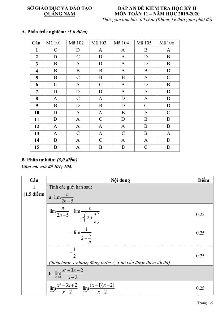 images-post/de-thi-hoc-ky-2-toan-11-nam-hoc-2019-2020-so-gd-dt-quang-nam-07.jpg