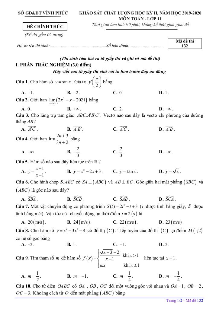 images-post/de-thi-hoc-ky-2-toan-11-nam-hoc-2019-2020-so-gd-dt-vinh-phuc-1.jpg