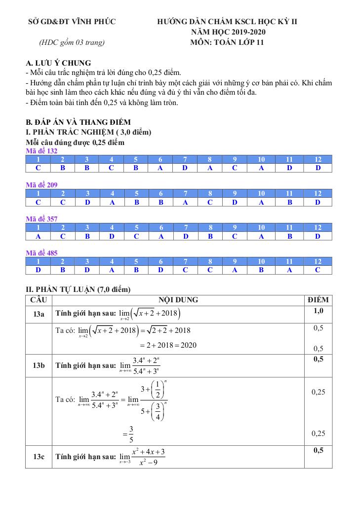 images-post/de-thi-hoc-ky-2-toan-11-nam-hoc-2019-2020-so-gd-dt-vinh-phuc-3.jpg