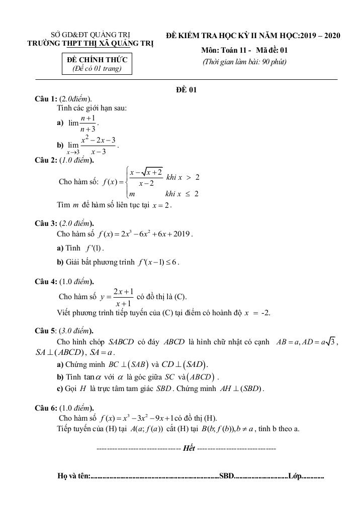 images-post/de-thi-hoc-ky-2-toan-11-nam-hoc-2019-2020-truong-thpt-thi-xa-quang-tri-1.jpg