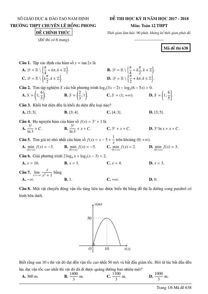 images-post/de-thi-hoc-ky-2-toan-12-nam-2017-2018-truong-chuyen-le-hong-phong-nam-dinh-1.jpg