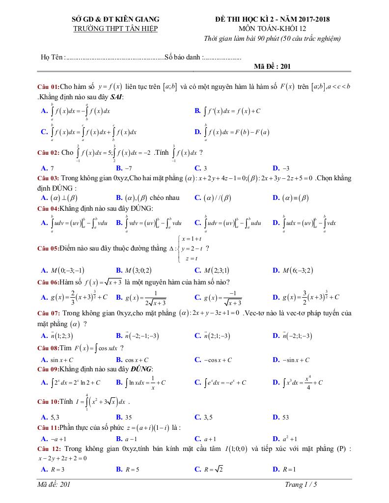 images-post/de-thi-hoc-ky-2-toan-12-nam-2017-2018-truong-tan-hiep-kien-giang-1.jpg
