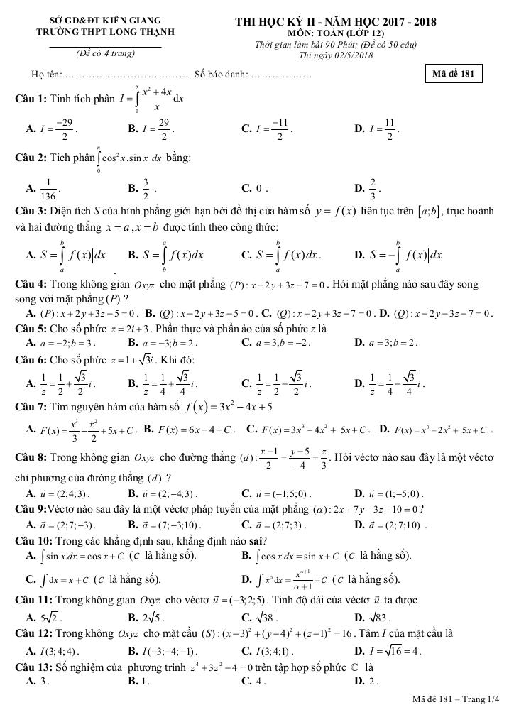 images-post/de-thi-hoc-ky-2-toan-12-nam-2017-2018-truong-thpt-long-thanh-kien-giang-1.jpg