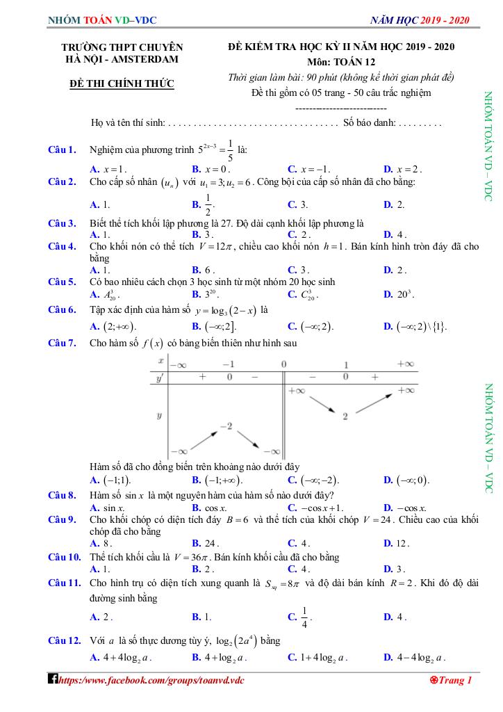 images-post/de-thi-hoc-ky-2-toan-12-nam-2019-2020-truong-thpt-chuyen-ha-noi-amsterdam-01.jpg