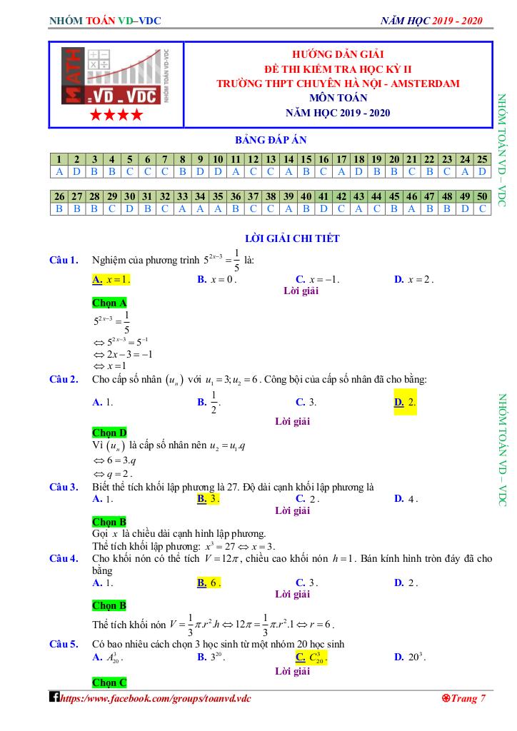 images-post/de-thi-hoc-ky-2-toan-12-nam-2019-2020-truong-thpt-chuyen-ha-noi-amsterdam-07.jpg