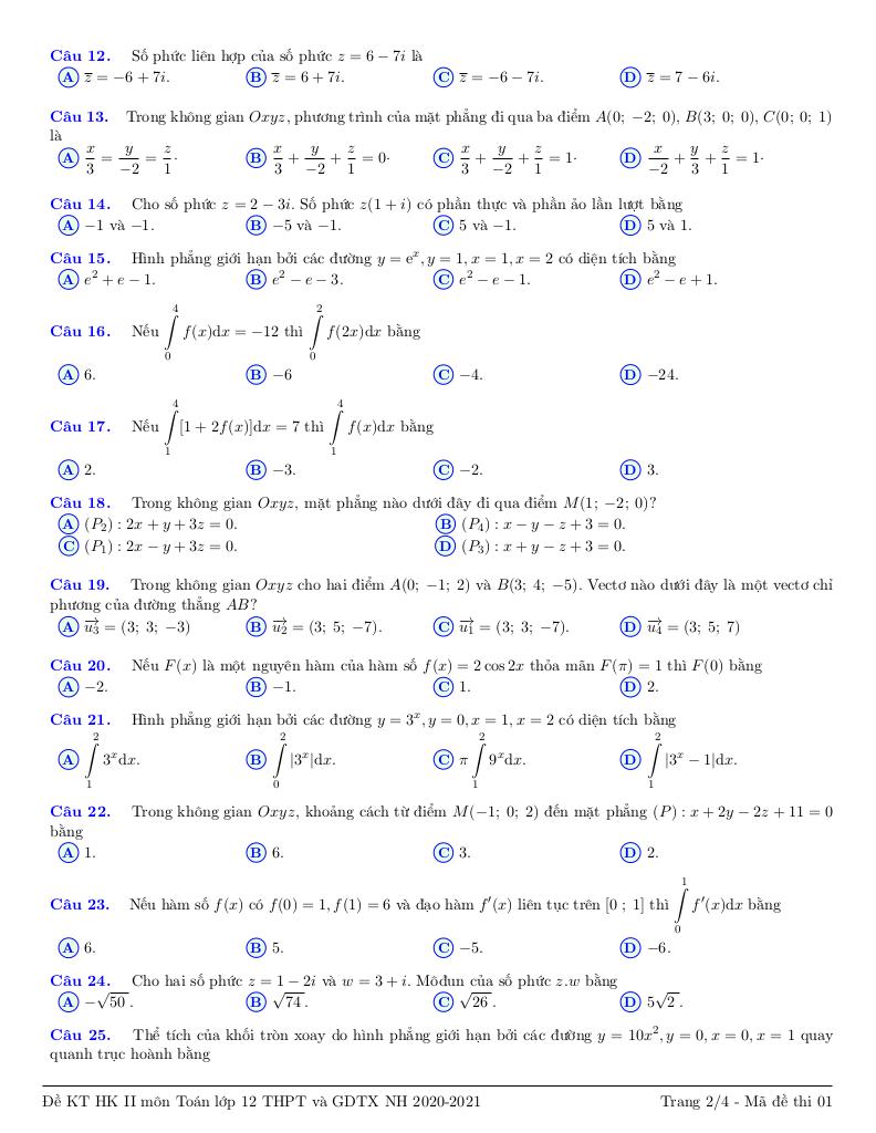 images-post/de-thi-hoc-ky-2-toan-12-nam-2020-2021-so-gd-dt-tinh-dong-nai-02.jpg