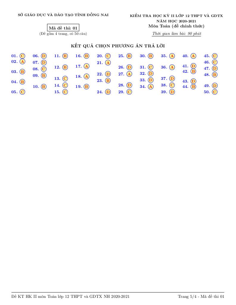 images-post/de-thi-hoc-ky-2-toan-12-nam-2020-2021-so-gd-dt-tinh-dong-nai-05.jpg