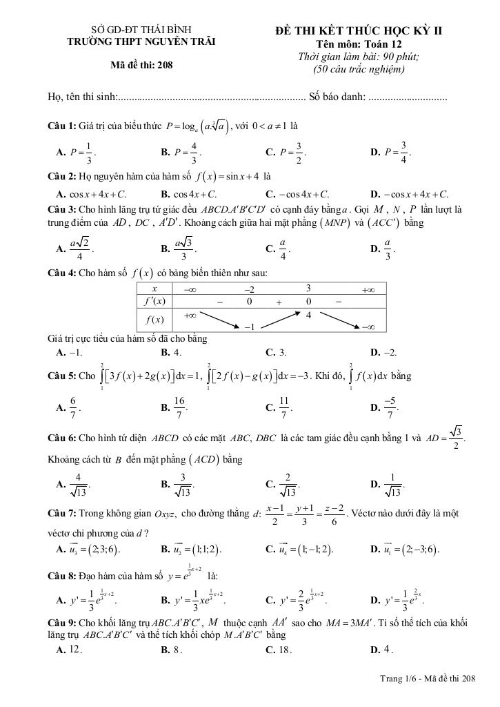 images-post/de-thi-hoc-ky-2-toan-12-nam-2023-2024-truong-thpt-nguyen-trai-thai-binh-07.jpg