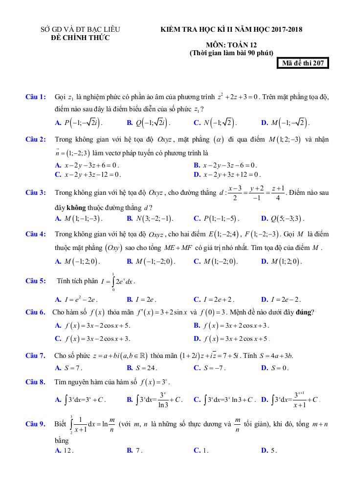 images-post/de-thi-hoc-ky-2-toan-12-nam-hoc-2017-2018-so-gd-va-dt-bac-lieu-1.jpg