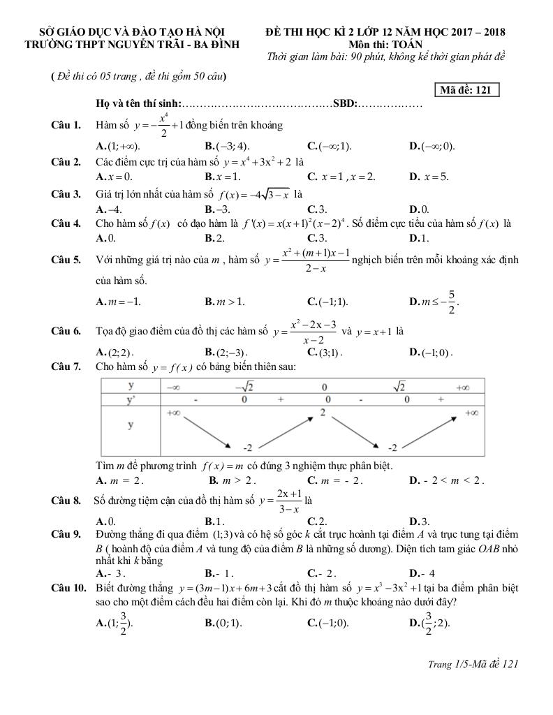 images-post/de-thi-hoc-ky-2-toan-12-nam-hoc-2017-2018-truong-thpt-nguyen-trai-ha-noi-1.jpg