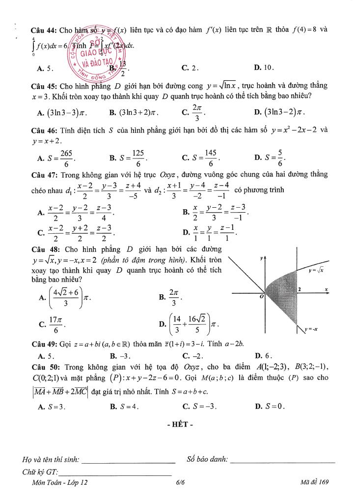 images-post/de-thi-hoc-ky-2-toan-12-nam-hoc-2018-2019-so-gd-dt-dong-thap-06.jpg