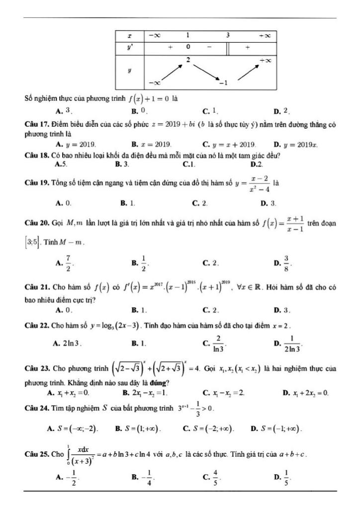 images-post/de-thi-hoc-ky-2-toan-12-nam-hoc-2018-2019-so-gd-dt-nam-dinh-3.jpg