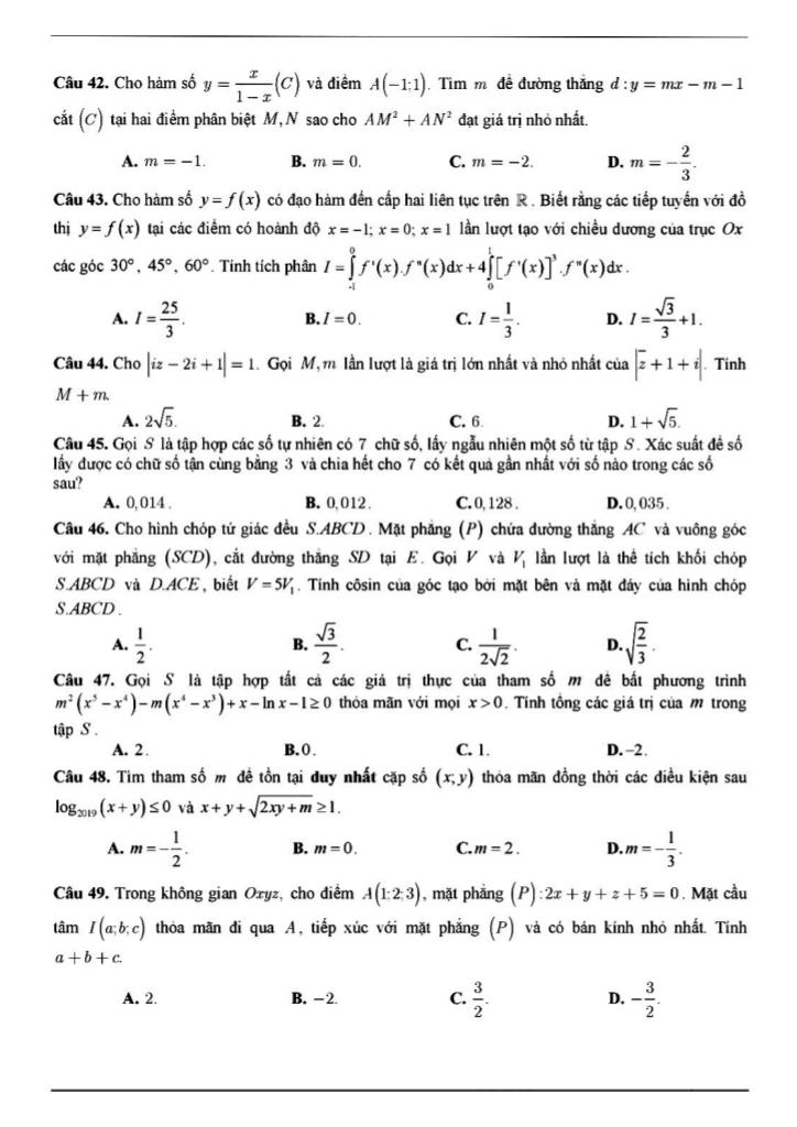 images-post/de-thi-hoc-ky-2-toan-12-nam-hoc-2018-2019-so-gd-dt-nam-dinh-6.jpg