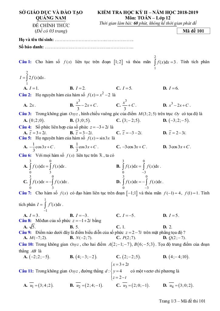 images-post/de-thi-hoc-ky-2-toan-12-nam-hoc-2018-2019-so-gd-va-dt-quang-nam-1.jpg
