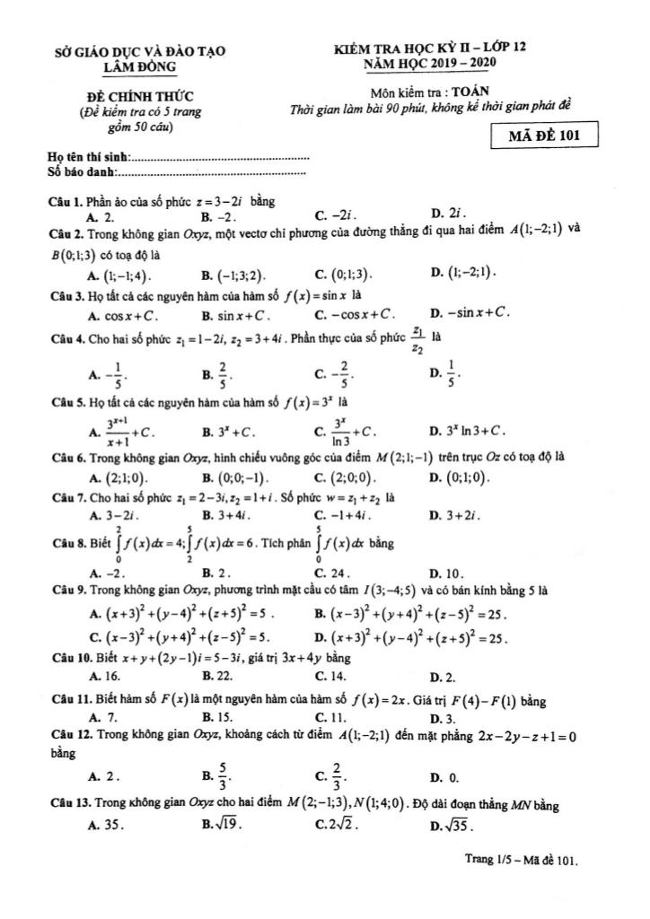 images-post/de-thi-hoc-ky-2-toan-12-nam-hoc-2019-2020-so-gd-dt-lam-dong-1.jpg