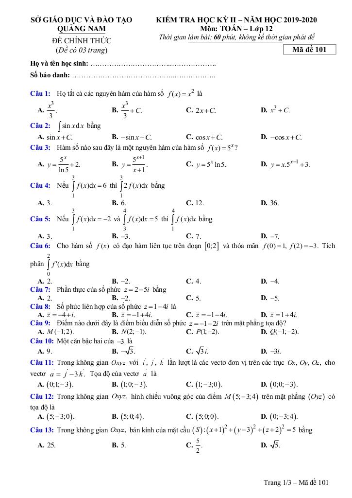 images-post/de-thi-hoc-ky-2-toan-12-nam-hoc-2019-2020-so-gd-dt-quang-nam-1.jpg