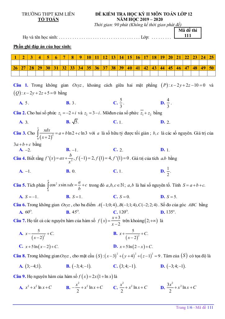 images-post/de-thi-hoc-ky-2-toan-12-nam-hoc-2019-2020-truong-thpt-kim-lien-ha-noi-1.jpg