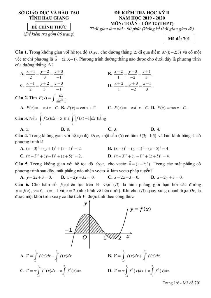images-post/de-thi-hoc-ky-2-toan-12-thpt-nam-hoc-2019-2020-so-gd-dt-hau-giang-1.jpg
