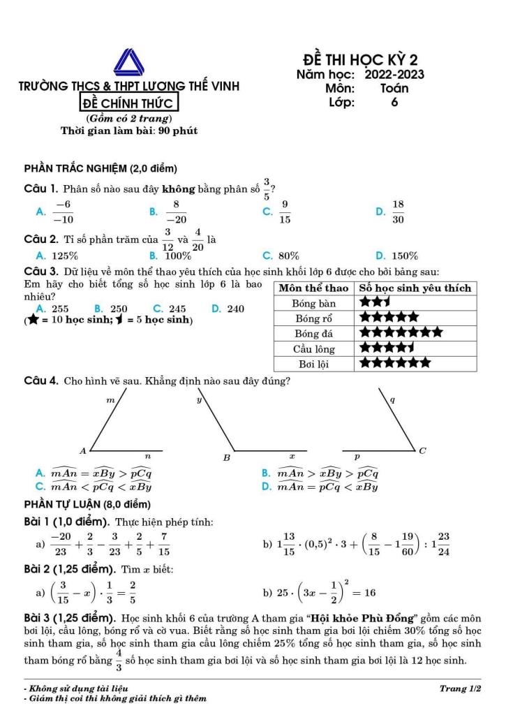 images-post/de-thi-hoc-ky-2-toan-6-nam-2022-2023-truong-luong-the-vinh-ha-noi-1.jpg
