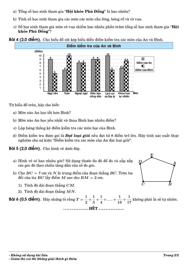 images-post/de-thi-hoc-ky-2-toan-6-nam-2022-2023-truong-luong-the-vinh-ha-noi-2.jpg
