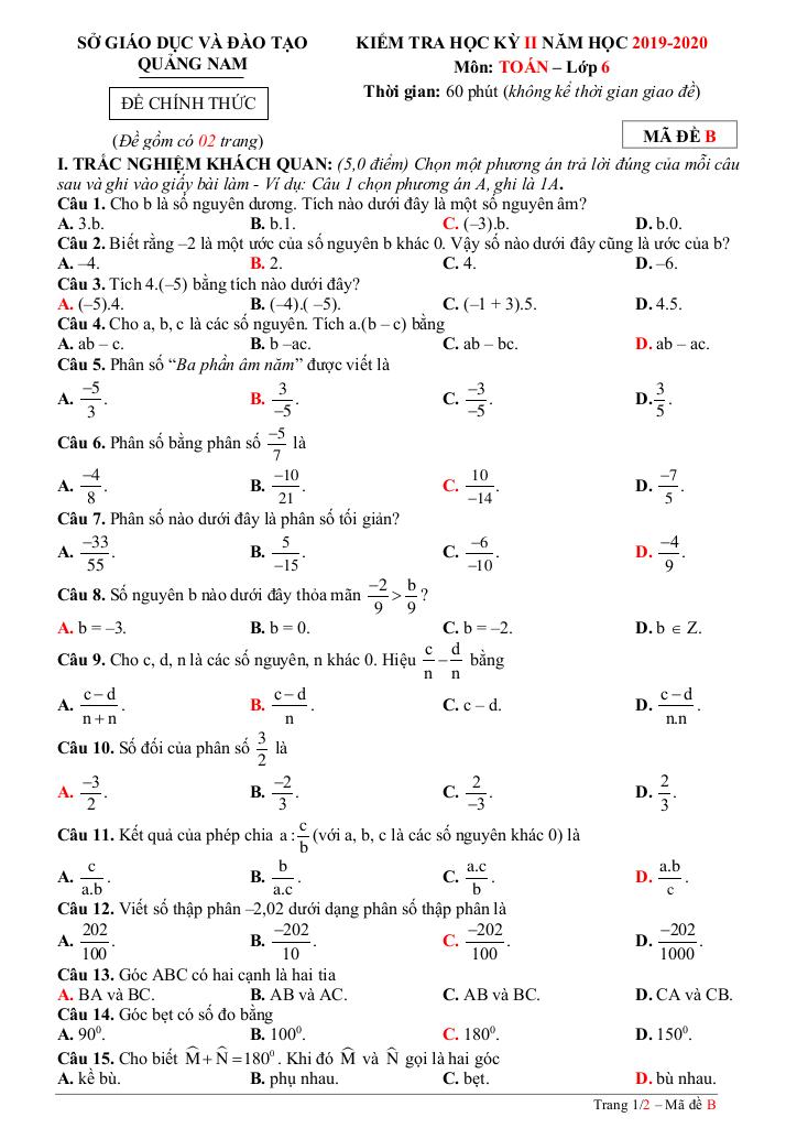 images-post/de-thi-hoc-ky-2-toan-6-nam-hoc-2019-2020-so-gd-dt-quang-nam-3.jpg