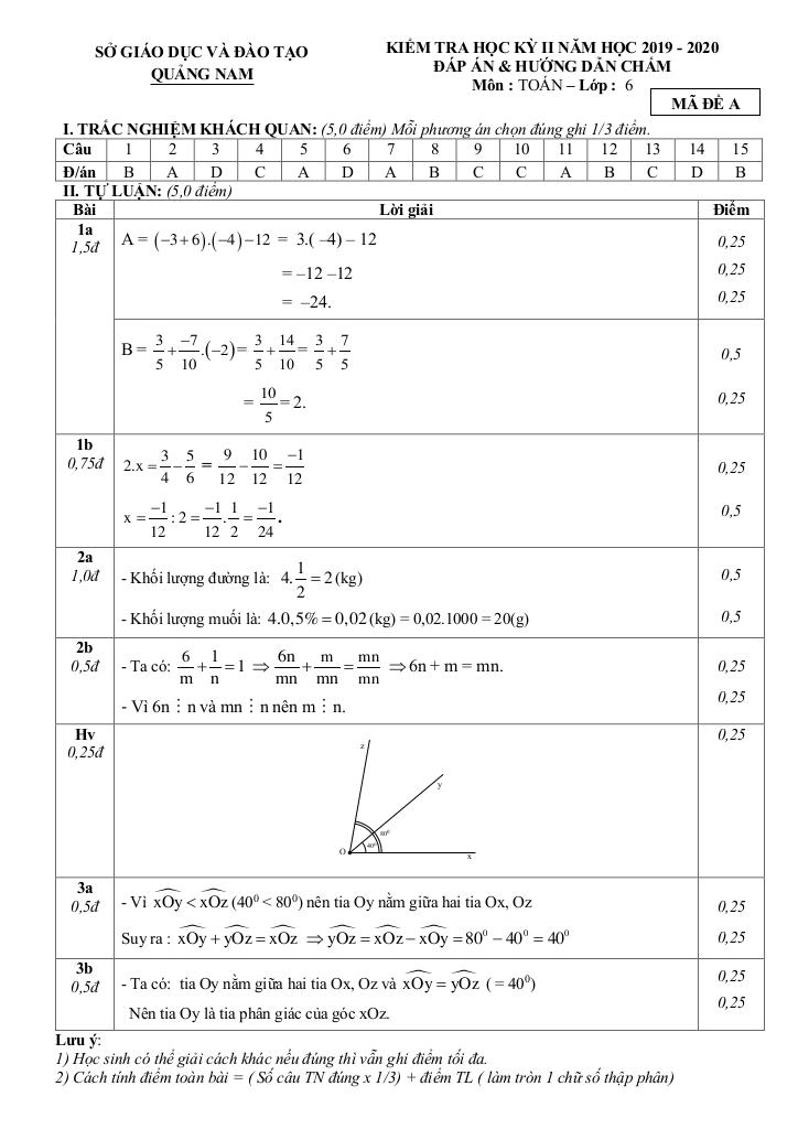 images-post/de-thi-hoc-ky-2-toan-6-nam-hoc-2019-2020-so-gd-dt-quang-nam-5.jpg