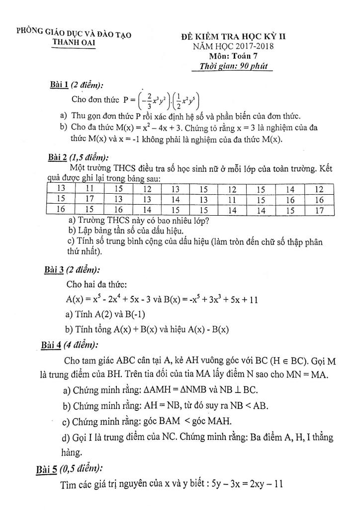 images-post/de-thi-hoc-ky-2-toan-7-nam-2017-2018-phong-gd-va-dt-thanh-oai-ha-noi-1.jpg