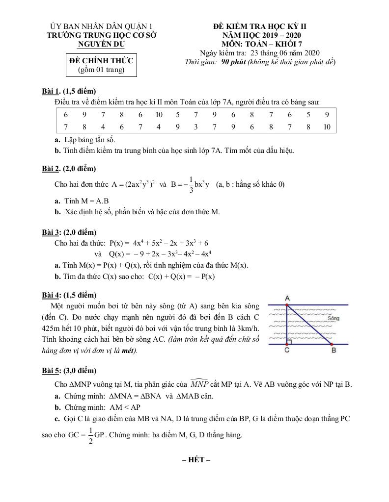 images-post/de-thi-hoc-ky-2-toan-7-nam-2019-2020-truong-thcs-nguyen-du-tp-hcm-1.jpg