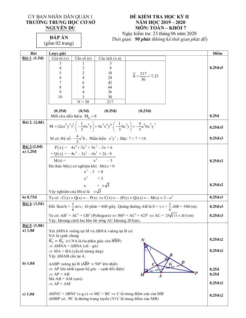 images-post/de-thi-hoc-ky-2-toan-7-nam-2019-2020-truong-thcs-nguyen-du-tp-hcm-2.jpg