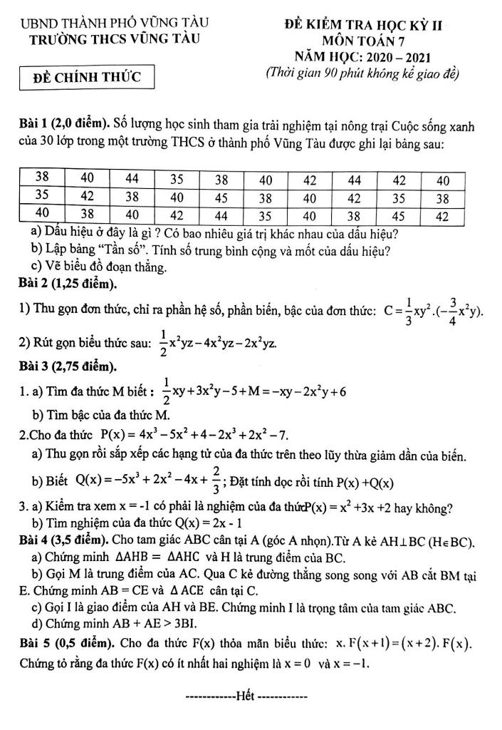 images-post/de-thi-hoc-ky-2-toan-7-nam-2020-2021-truong-thcs-vung-tau-br-vt-1.jpg